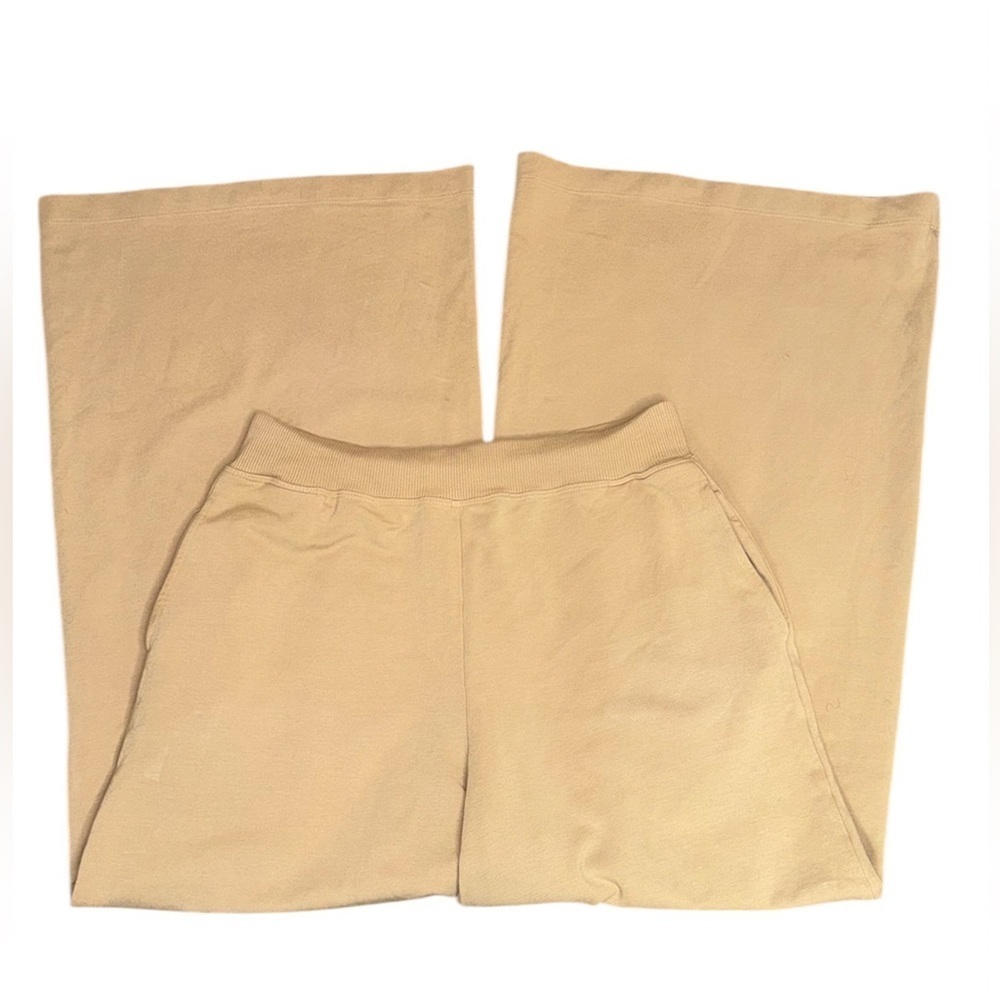 L’Agence Pants